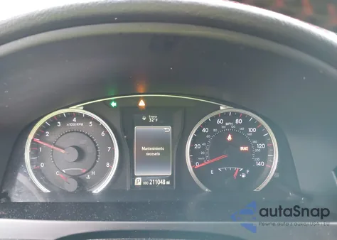 2015 Toyota Camry Se from USA, damaged, VIN 4T1BF1FKXFU071838